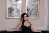 Cerita Dewasa Majikan Gadis Paling Bohay